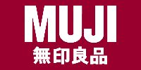 無(wú)印良品